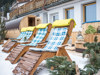 Sauna außen.jpg