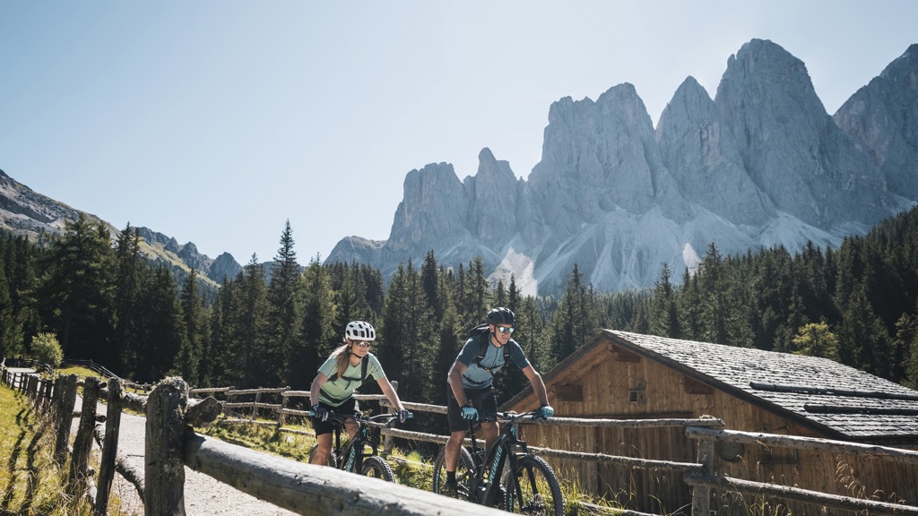 Villnoss eMTB Tour (c) IDM Sudtirol Alex Moling.jpg