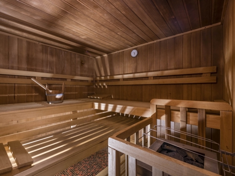 Alpenrose B&B Hotel Suite & Apartments - Vals in Eisacktal