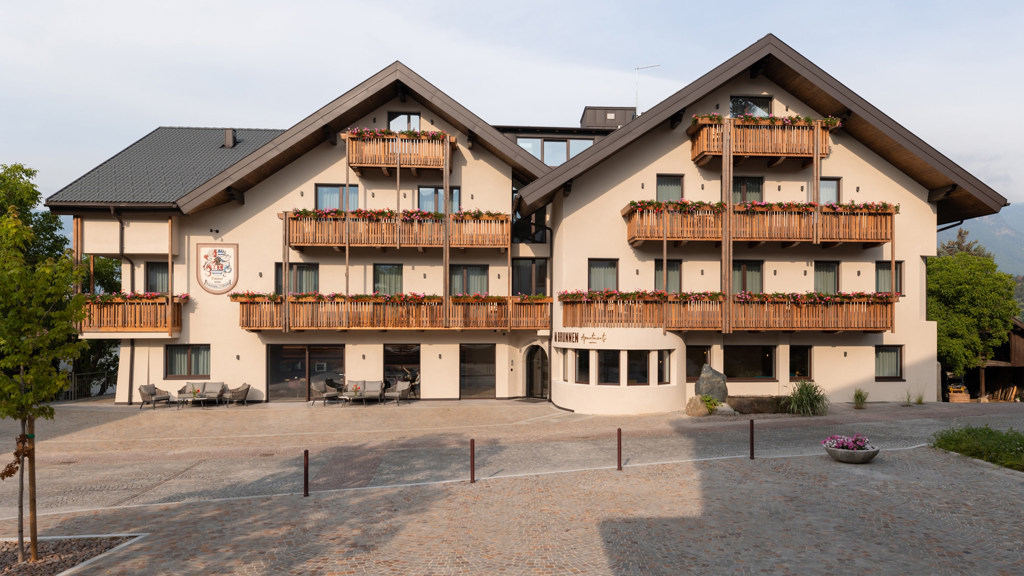Am Brunnen Apartments-1.jpg