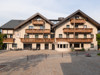 Am Brunnen Apartments-1.jpg
