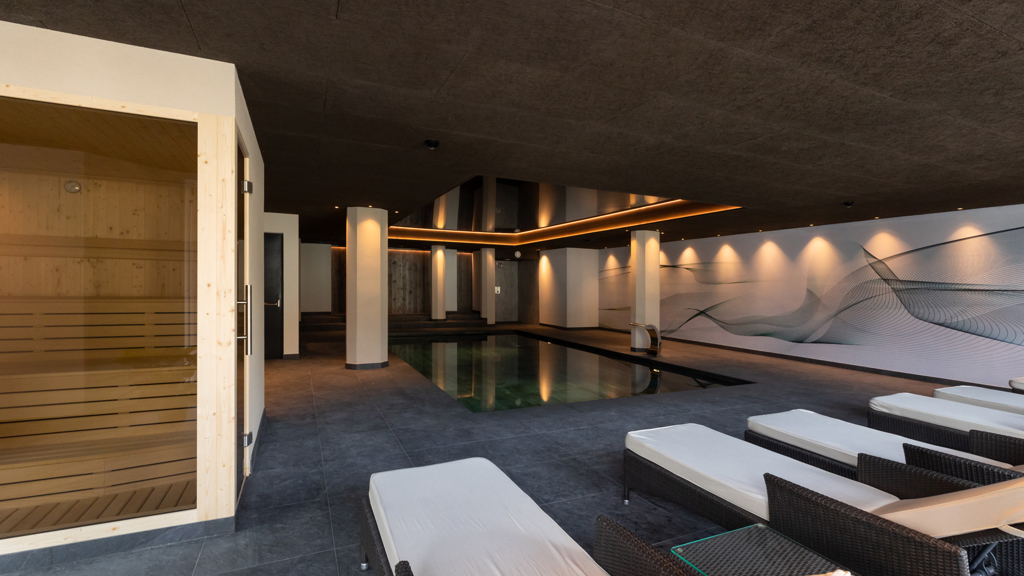 Am Brunnen Apartments-17.jpg