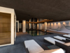 Am Brunnen Apartments-17.jpg