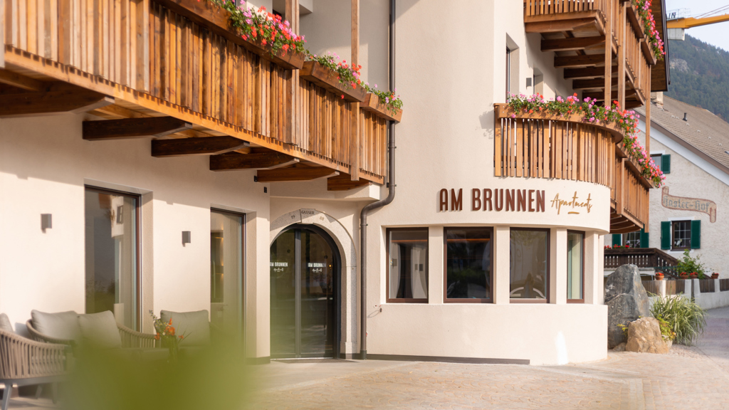 Am Brunnen Apartments-2.jpg
