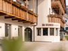 Am Brunnen Apartments-2.jpg