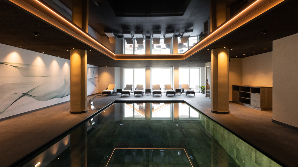 Am Brunnen Apartments-20.jpg
