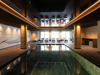 Am Brunnen Apartments-20.jpg