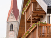 Am Brunnen Apartments-6.jpg