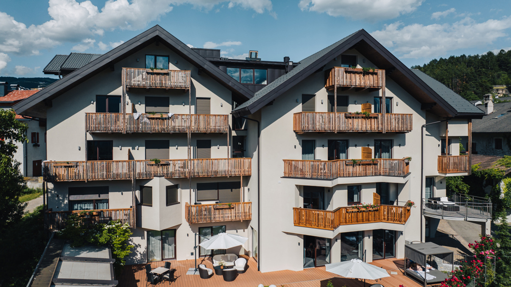 am brunnen hotel-1.jpg