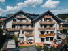 am brunnen hotel-1.jpg