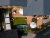 am brunnen hotel-6.jpg