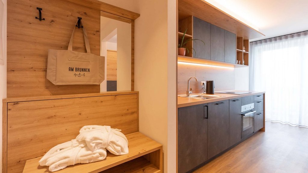 csm_Am_Brunnen_Apartments-26_03007db122.jpg