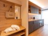 csm_Am_Brunnen_Apartments-26_03007db122.jpg