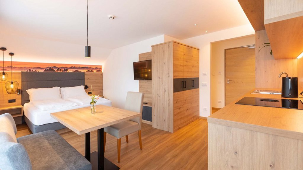 csm_Am_Brunnen_Apartments-31_13e33750a9.jpg