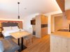 csm_Am_Brunnen_Apartments-31_13e33750a9.jpg