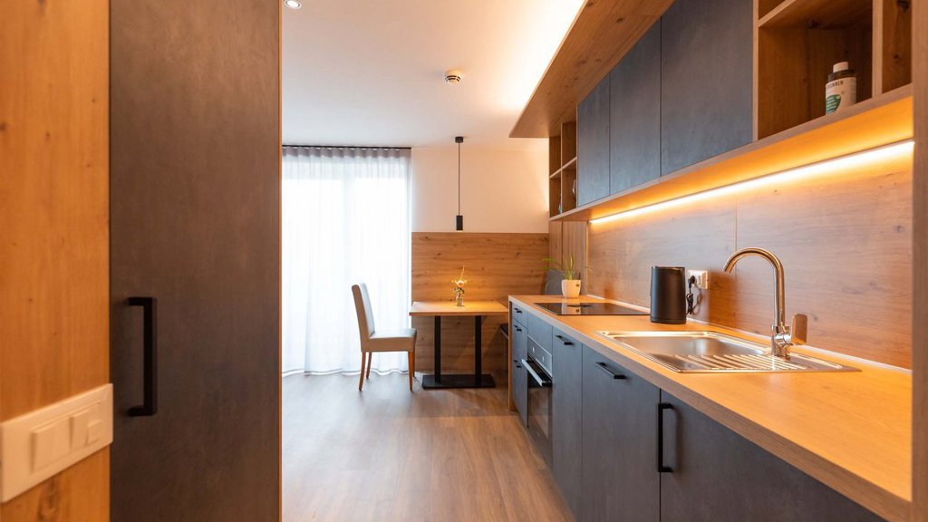 csm_Am_Brunnen_Apartments-40_ed651c631d.jpg
