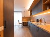csm_Am_Brunnen_Apartments-40_ed651c631d.jpg