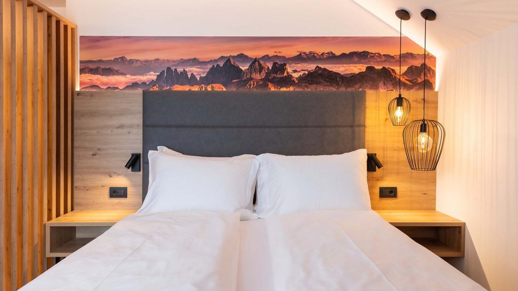 csm_Am_Brunnen_Apartments-43_312c9bde3c.jpg