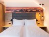 csm_Am_Brunnen_Apartments-43_312c9bde3c.jpg