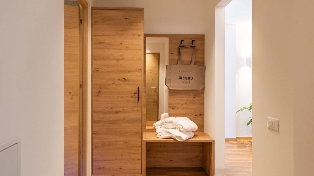 csm_Am_Brunnen_Apartments-47_25c6d6472c.jpg
