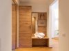csm_Am_Brunnen_Apartments-47_25c6d6472c.jpg