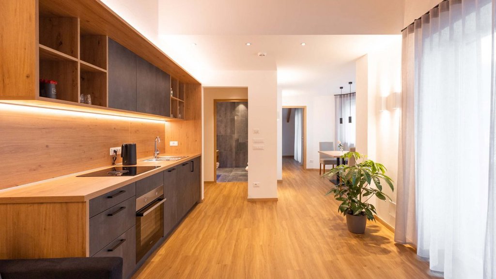 csm_Am_Brunnen_Apartments-52_9fd4482725.jpg