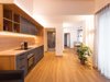 csm_Am_Brunnen_Apartments-52_9fd4482725.jpg