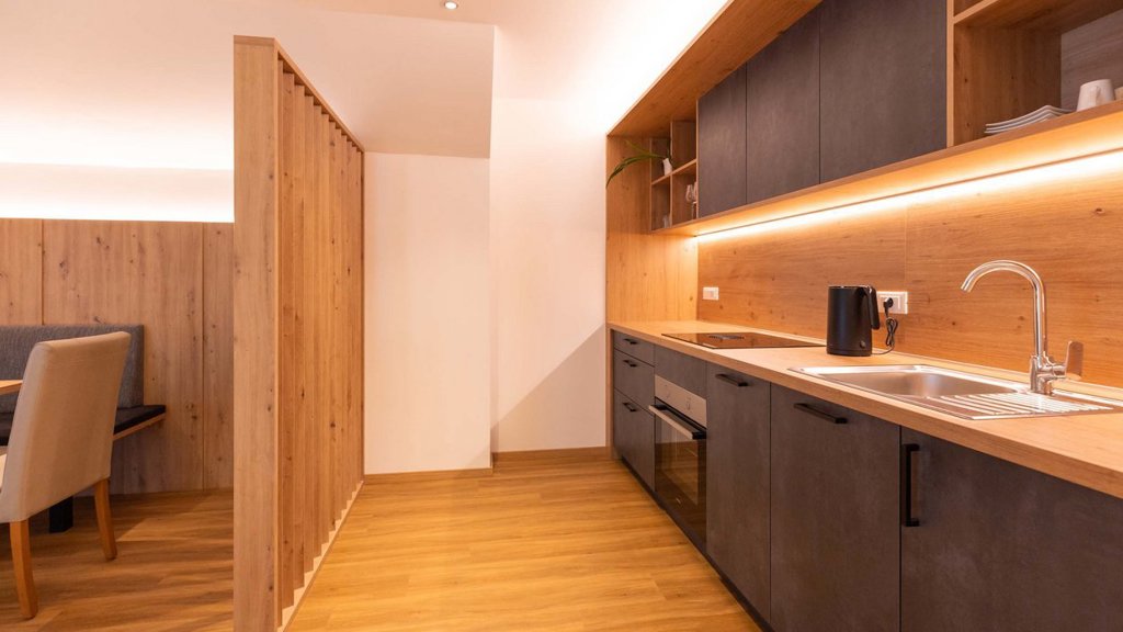 csm_Am_Brunnen_Apartments-61_46a696dc3b.jpg