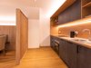 csm_Am_Brunnen_Apartments-61_46a696dc3b.jpg
