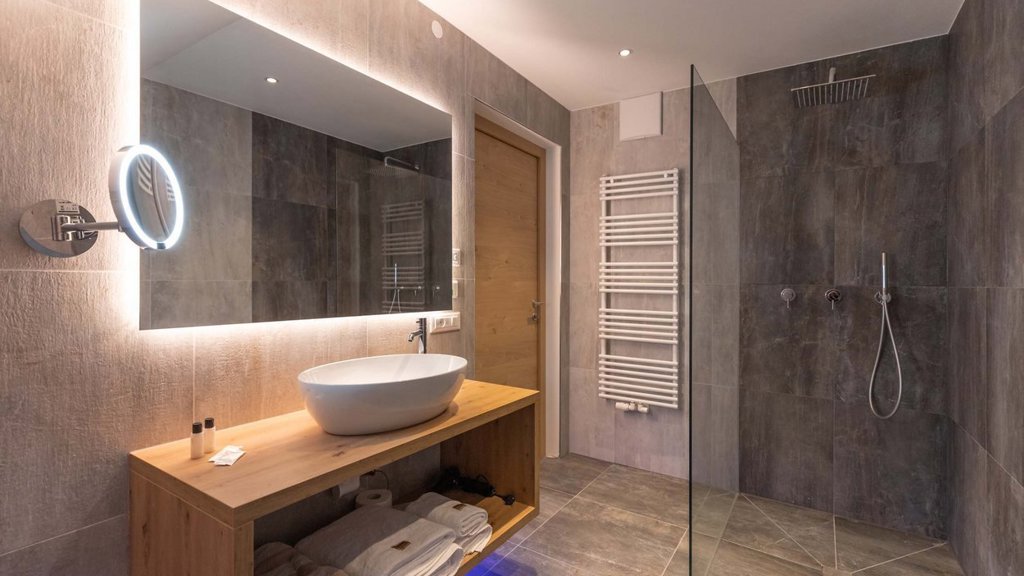 csm_Am_Brunnen_Apartments-73_ee6223ccd7.jpg