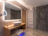csm_Am_Brunnen_Apartments-73_ee6223ccd7.jpg