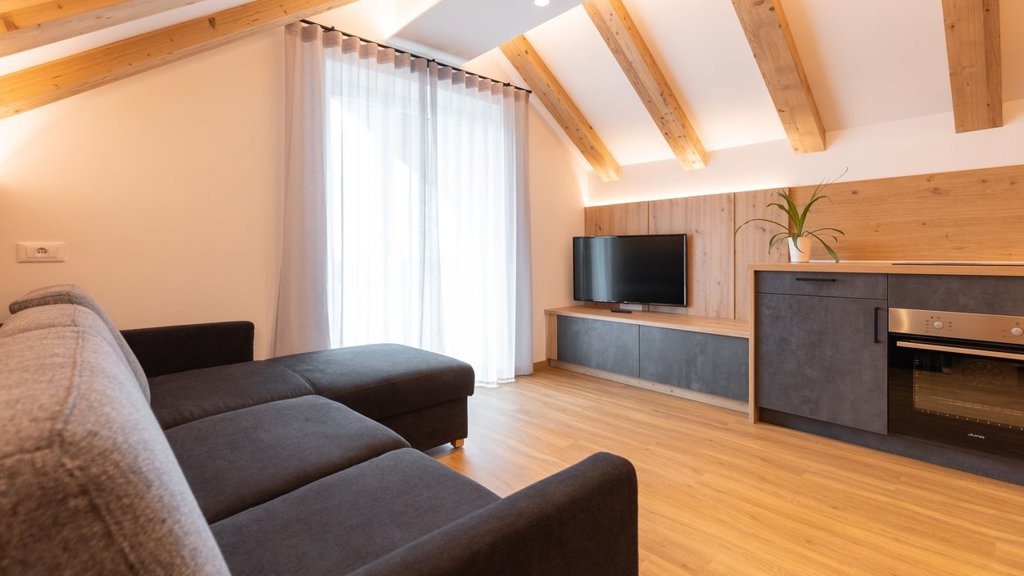 csm_Am_Brunnen_Apartments-76_f373d63e60.jpg