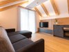 csm_Am_Brunnen_Apartments-76_f373d63e60.jpg