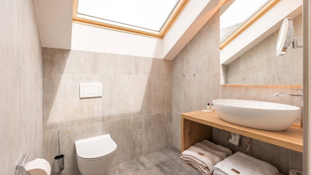 csm_Am_Brunnen_Apartments-78_37316b725e.jpg