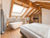 csm_Am_Brunnen_Apartments-80_dc7e6e438f.jpg