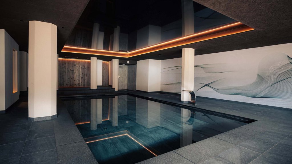 csm_am_brunnen_hotel-4_1eb0d70b4f.jpg