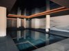 csm_am_brunnen_hotel-4_1eb0d70b4f.jpg