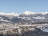 csm_DSC09171_7d1ea40f72.jpg
