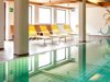 Hotel-Am-Fels-Schnalstal-Wellness-Relax-01-Pool.jpg