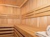 Hotel-Am-Fels-Schnalstal-Wellness-Relax-02-Sauna.jpg