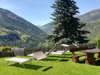 Hotel-Am-Fels-Schnalstal-Wellness-Relax-Sonnengarten.jpg