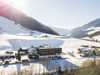 DJI_0013-small.jpg