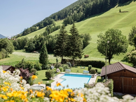 Alpine Life Hotel Anabel - Ahrntal in Tauferer Ahrntal