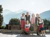 dsc3770-kopie-scaled.jpg