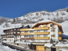 Hotel Onach Winter.jpg