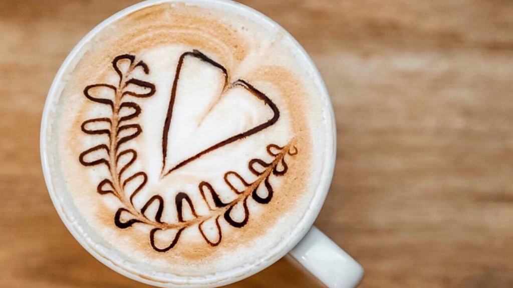 kaffee-1.jpg