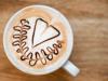 kaffee-1.jpg