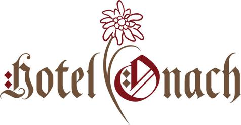 Hotel Onach Logo