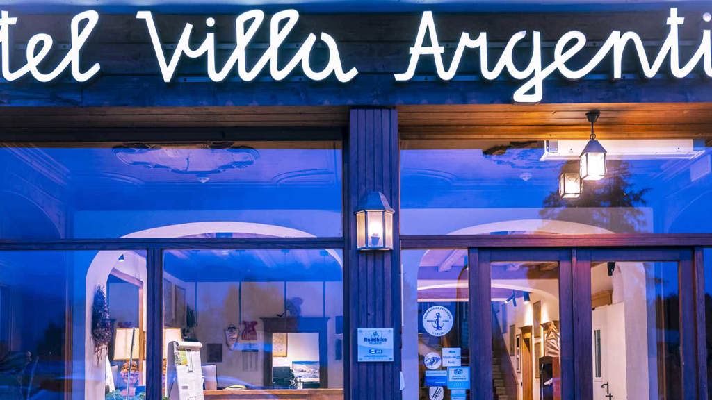 HOTEL-VILLA-ARGENTINA.jpg