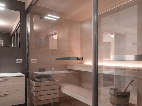 Hotel Villa Argentina - Cortina d'Ampezzo in Belluno